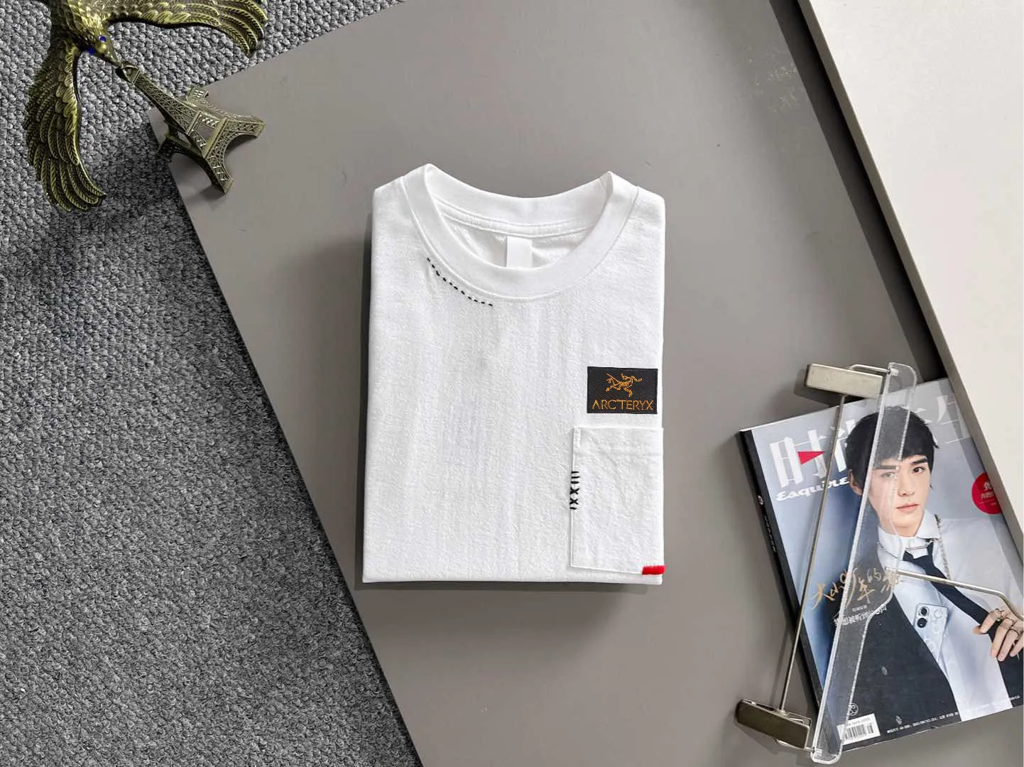 Quality 26ss New Arrival T ， ， T ， ， ！ 。 Size：M 4XL